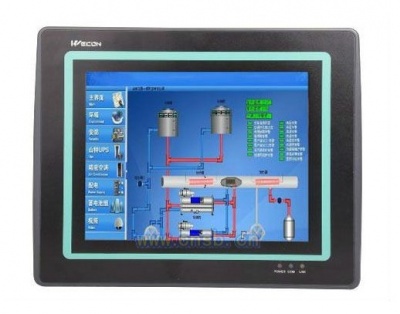 人機界面產品中是否有操作系統(tǒng)？