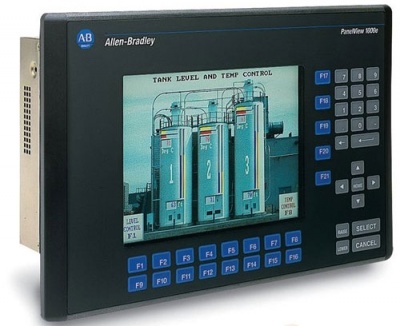 PLC馬達(dá)控制中心維護(hù)與保養(yǎng) PLC馬達(dá)控制中心維護(hù)與保養(yǎng)