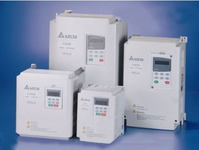 從哪些方面可以對(duì)三菱變頻器起到保護(hù)作用 從哪些方面可以對(duì)三菱變頻器起到保護(hù)作用