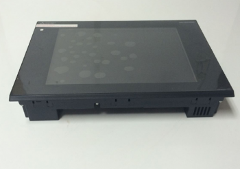 對(duì)三菱觸摸屏常見10條技術(shù)問題的解答 對(duì)三菱觸摸屏常見10條技術(shù)問題的解答