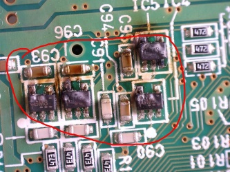 三菱PLC常見的故障問題 三菱PLC常見的故障問題