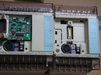 看了就知道的三菱PLC維修方法總則 看了就知道的三菱PLC維修方法總則