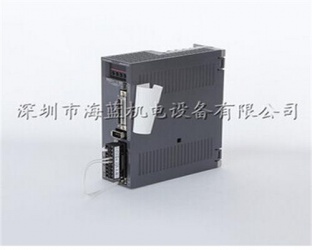 三菱伺服電機兩次回零誤差該如何處理？