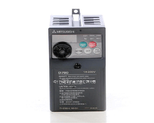 三菱變頻器參數(shù)設(shè)置時的注意事項 三菱變頻器參數(shù)設(shè)置時的注意事項