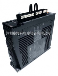 你所需要知道的三菱伺服電機(jī)的7個(gè)知識(shí)點(diǎn) 你所需要知道的三菱伺服電機(jī)的7個(gè)知識(shí)點(diǎn)