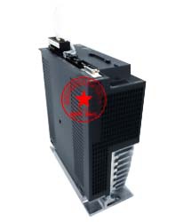 看了就懂的三菱伺服電機(jī)型號(hào)和配件的各類問答 看了就懂的三菱伺服電機(jī)型號(hào)和配件的各類問答