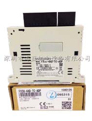 十個(gè)你一定要牢記的三菱PLC要點(diǎn) 十個(gè)你一定要牢記的三菱PLC要點(diǎn)