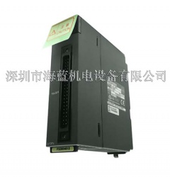 對(duì)于三菱Q系列PLC中7個(gè)常見問題的解析 對(duì)于三菱Q系列PLC中7個(gè)常見問題的解析