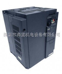 五個(gè)三菱變頻器故障的處理方法 五個(gè)三菱變頻器故障的處理方法