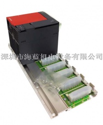 對三菱Q系列一些用戶關(guān)注問題的解答 對三菱Q系列一些用戶關(guān)注問題的解答