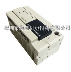 三菱FX2N系列PLC應(yīng)用指令集 三菱FX2N系列PLC應(yīng)用指令集