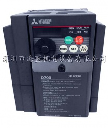 如何解決三菱PLC和變頻器通信不上？