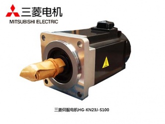 三菱伺服電機(jī)能否在臺達(dá)伺服驅(qū)動器匹配使用呢？