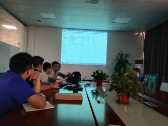 三菱好產(chǎn)品，海藍好服務(wù)