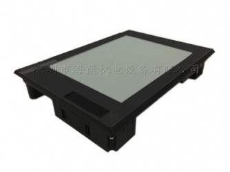 三菱PLC最新型號(hào)有那些？