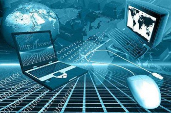 三菱PLC編程最常見的問題，了解一下！