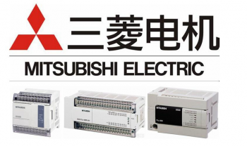 26個三菱PLC編程常見問題，后一個你肯定不知道（二）！