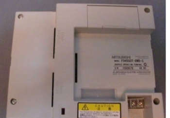 什么是儲存器？淺談三菱PLC存儲器的幾大分類！