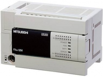 PLC用什么好？有什么特點(diǎn)？國外主流的PLC都在使用什么通訊方式？