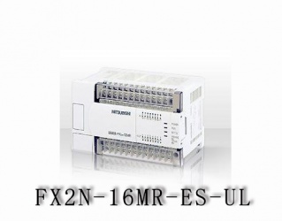 PLC模擬量輸入出現(xiàn)干擾，怎么找原因？