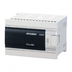 三菱plc中K、L、D代表什么意思