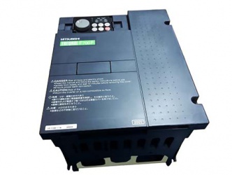 西門(mén)子plc和三菱plc編程理念不一樣，那到底哪里不一樣？