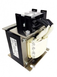 FR-HEL-H5.5K三菱電抗器，質(zhì)保一年，承接自動化項目改造