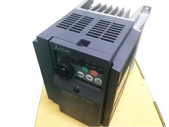 FR-D710W-0.75K三菱變頻器輸入單相100V,三菱廠家直銷，廣東海藍(lán)代理