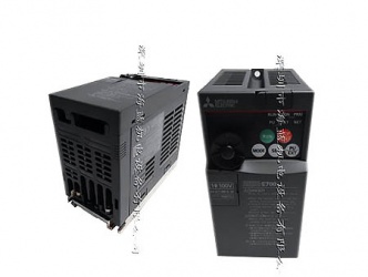FR-D710W-0.2K輸入單相100V,三菱變頻器廠價直銷，原裝正品