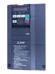 FR-A840-00770-2（30KW)/FR-A840-30K三菱變頻器，深圳三菱廠家直銷，免費(fèi)選型，提供變頻器視頻
