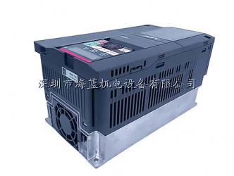 FR-A840-02600-2(90KW)/FR-A840-90K三菱變頻器，全國代理，免費(fèi)選型，提供使用手冊