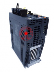 MR-J4W2-77B三菱伺服驅(qū)動(dòng)器圖片，原裝實(shí)拍，深圳海藍(lán)銷售三菱原裝正品