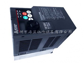 FR-D710W-0.4K三菱變頻器輸入單相100V,全國總代理，提供技術(shù)服務(wù) 