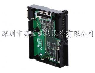  GT16M-ROUT三菱觸摸屏模塊輸出單元，擴展模塊，庫存現(xiàn)貨