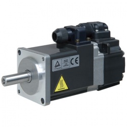 三菱伺服電機HG-KN43J-S100、HG-KN13J-S100、HG-KN23J-S100、HG-KN73J-S100現(xiàn)貨銷售