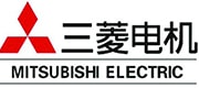 三菱電機(jī) 三菱電機(jī)