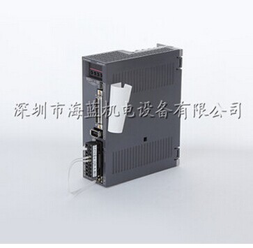 三菱伺服電機(jī) 三菱伺服電機(jī)