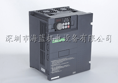 三菱變頻器 三菱變頻器