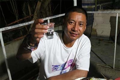 海藍(lán)機(jī)電員工 海藍(lán)機(jī)電員工