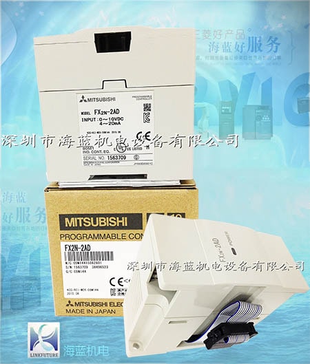 三菱FX系列plc 三菱FX系列plc