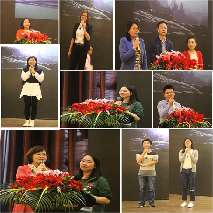 三菱伺服電機(jī)哪家好？