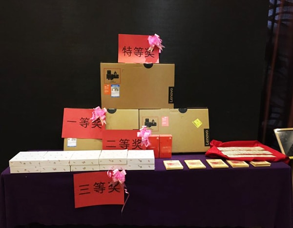 三菱伺服電機(jī)哪家好？