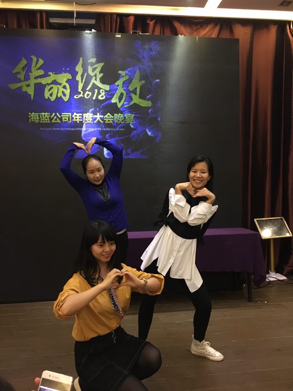 三菱伺服電機(jī)哪家好？