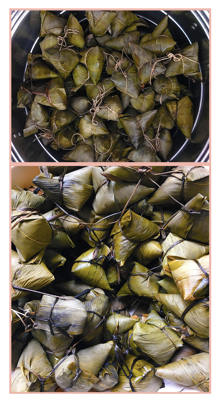 端午節(jié)粽子 端午節(jié)粽子