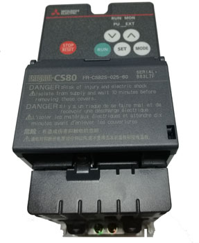 FR-CS82S-070-60 FR-CS82S-070-60