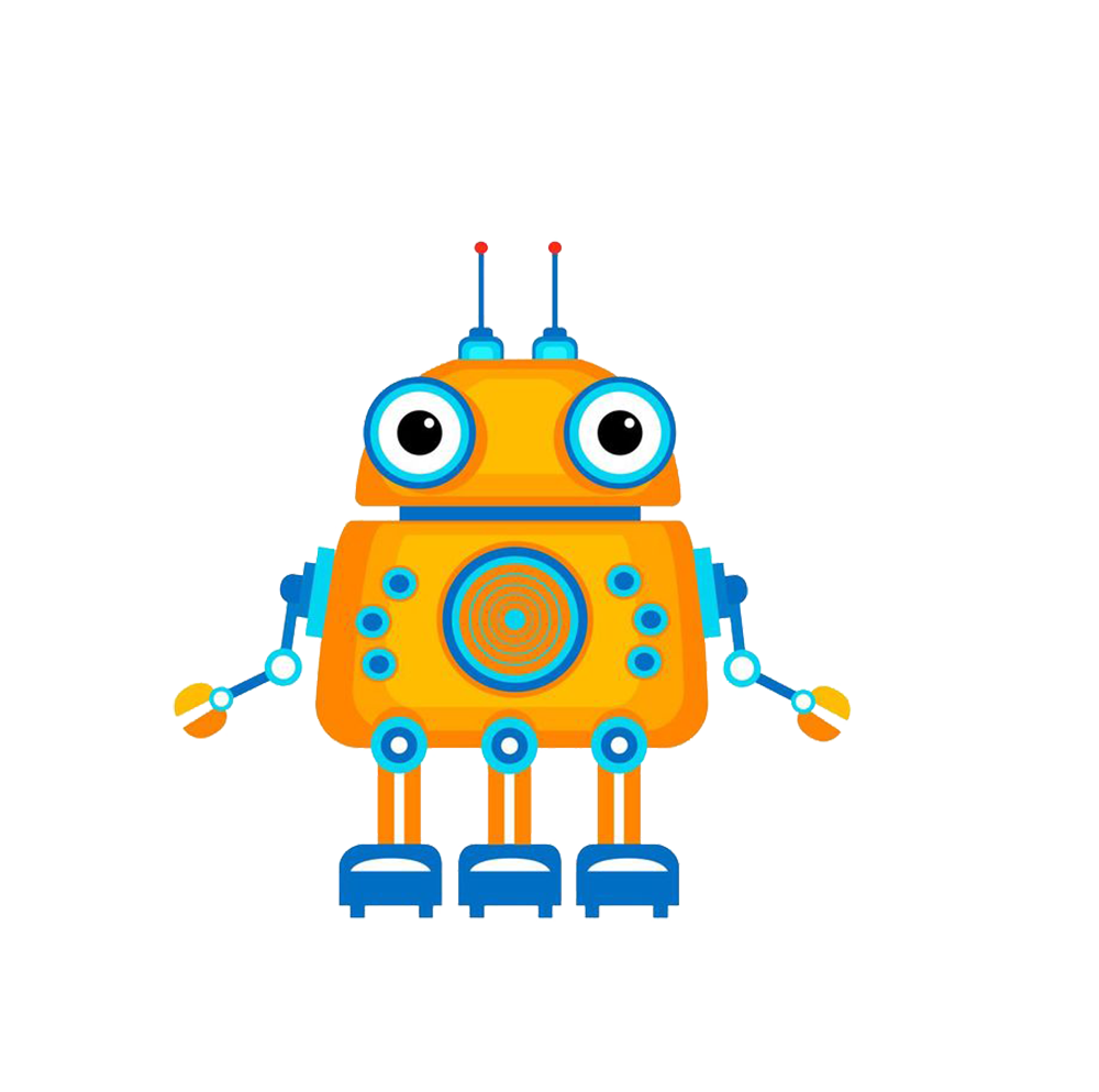 三菱PLC運(yùn)用 三菱PLC運(yùn)用