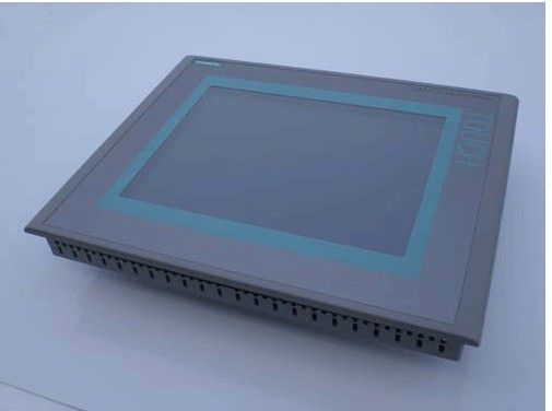 觸摸屏的三個特性，視覺效果有影響關鍵點