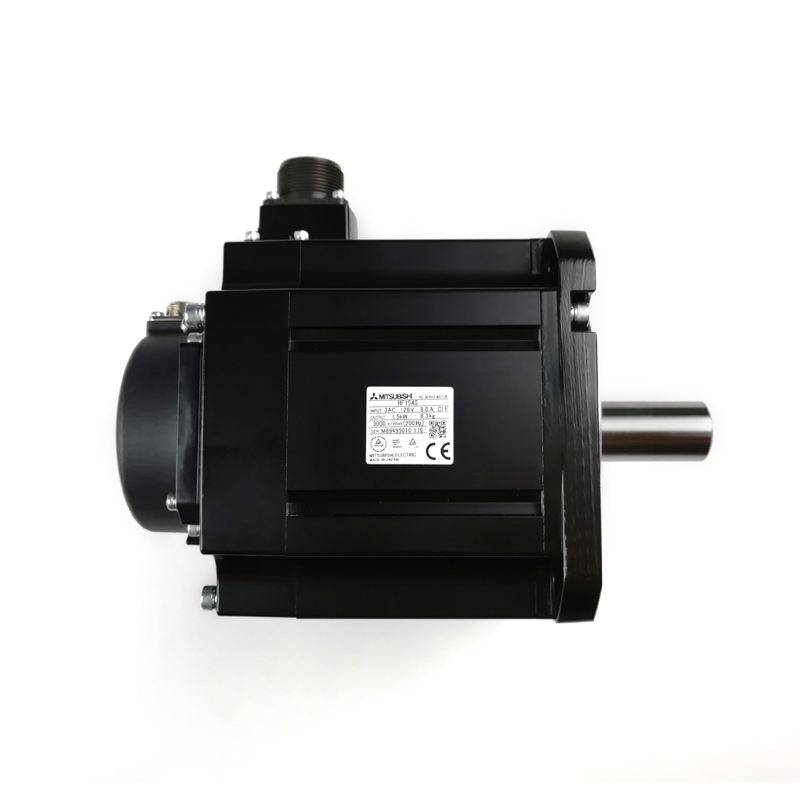 判斷三菱伺服機(jī)代碼故障機(jī)器方法 判斷三菱伺服機(jī)代碼故障機(jī)器方法