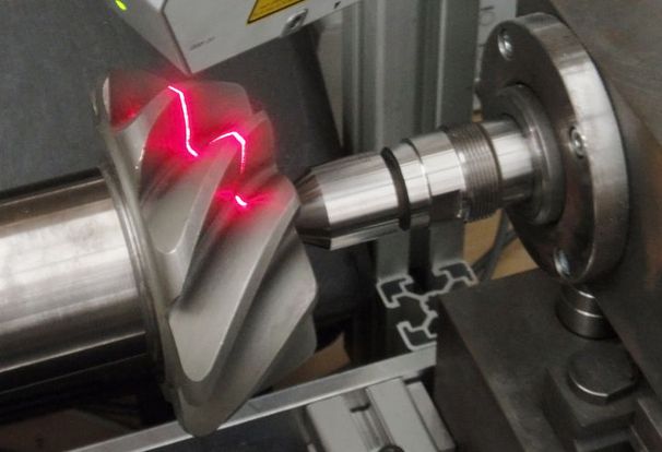 如何掌握視覺(jué)傳感器原理與應(yīng)用點(diǎn) 如何掌握視覺(jué)傳感器原理與應(yīng)用點(diǎn)