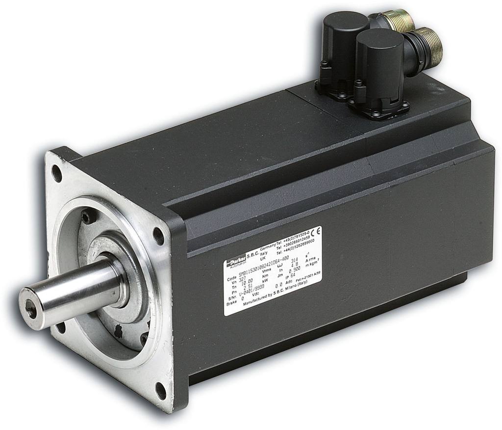 三菱伺服電機初學者解決這50個問題，離入門三菱伺服第一步不遠？